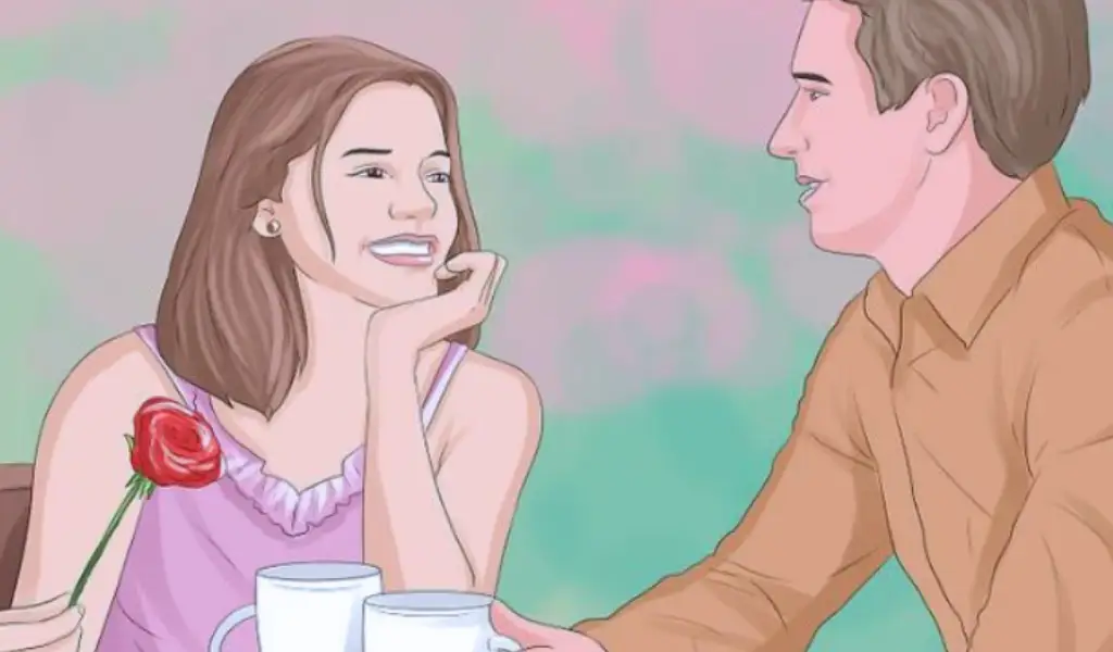 How to Improve Relationship with Your Spouse?