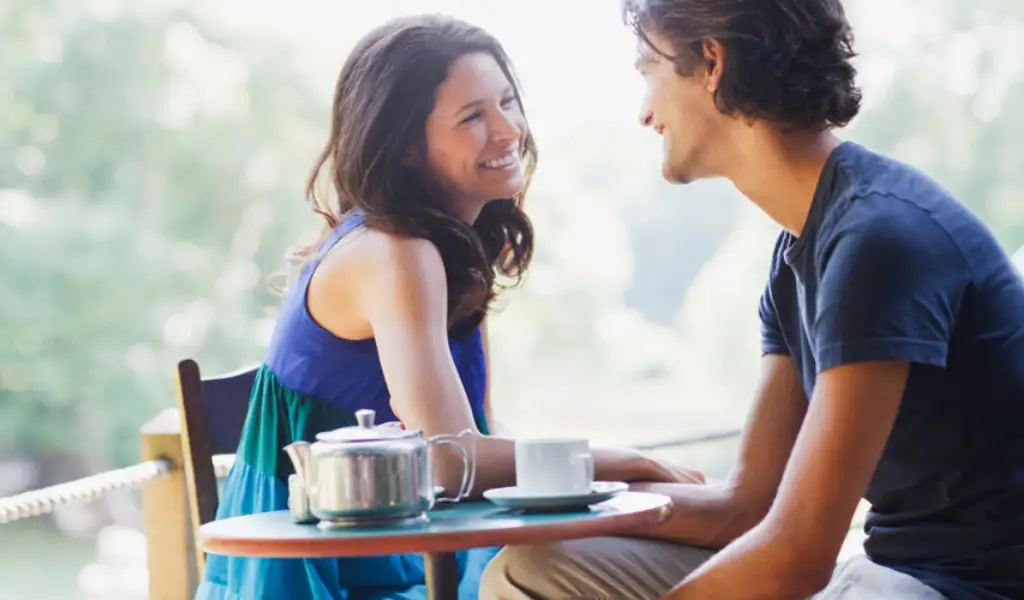 Habits that happy couples follow all the time